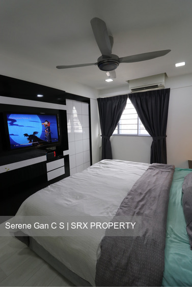 Blk 131 Bedok North Avenue 3 (Bedok), HDB 4 Rooms #269713601
